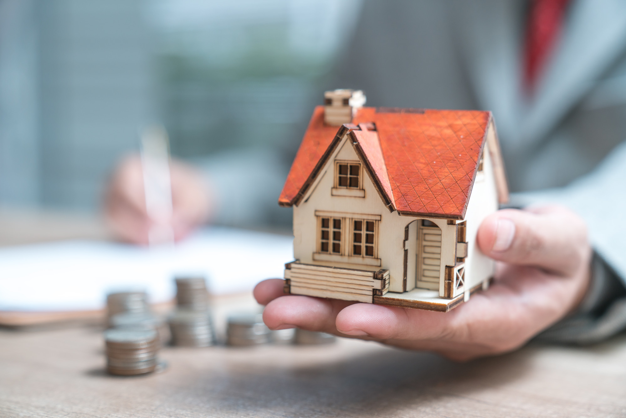 What Property Managers Need to Know About Equal Housing Regulations