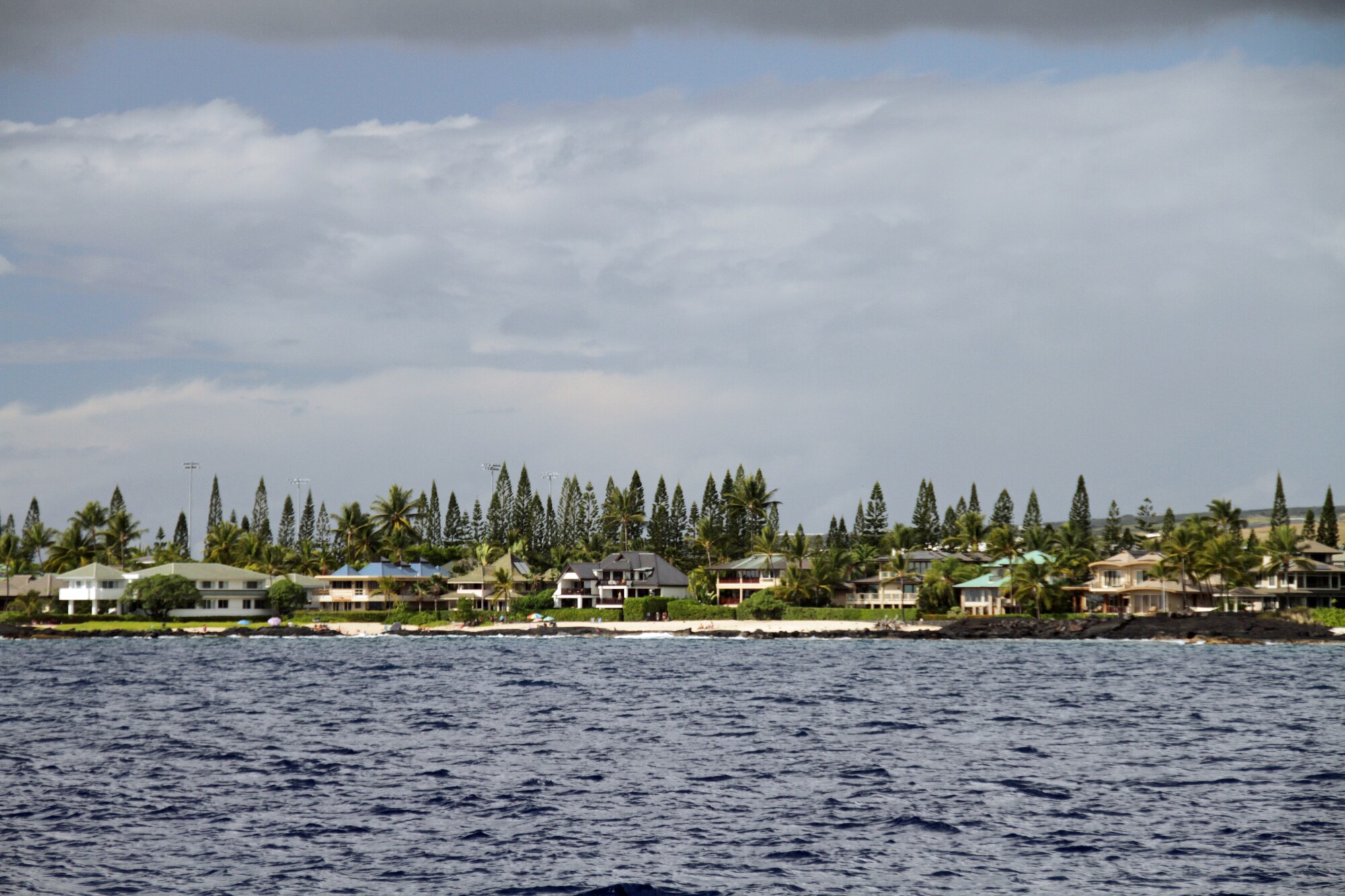 The Do's and Don'ts of Hawaii Property Investment