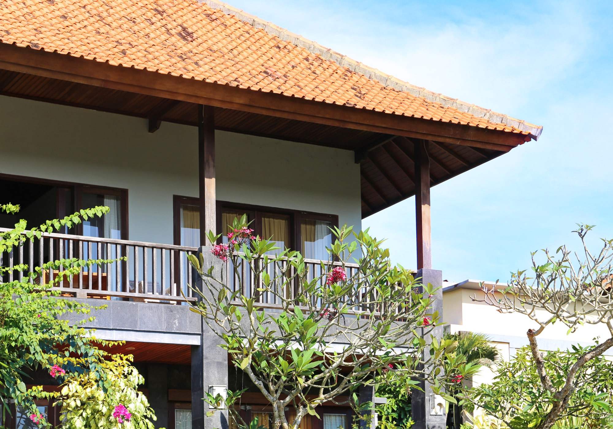 A Step-by-Step Guide to Lease Renewal in Hawaii