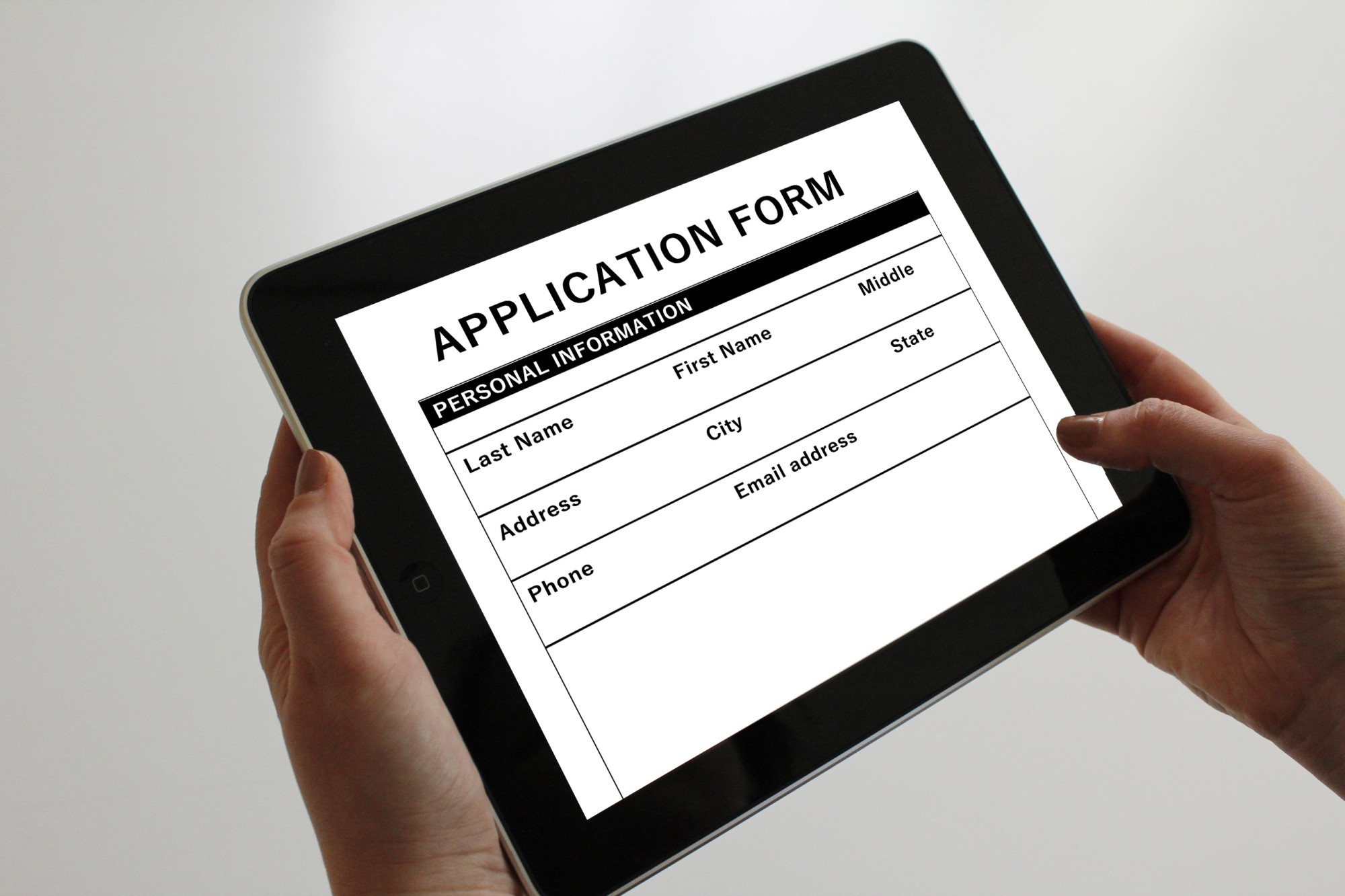 Screening Tenants: The Different Types Explained