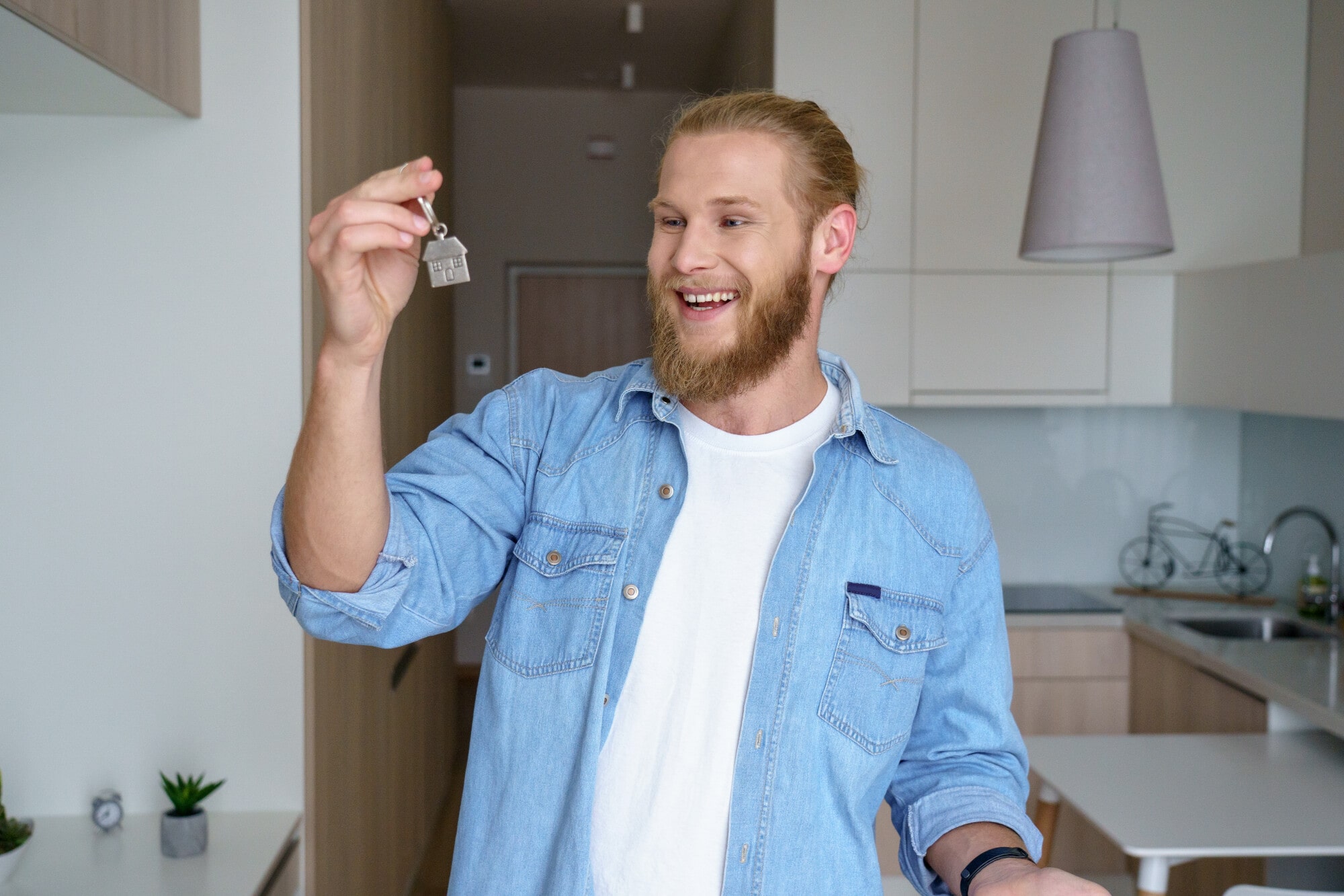 The Benefits of Using Tenant Placement Services