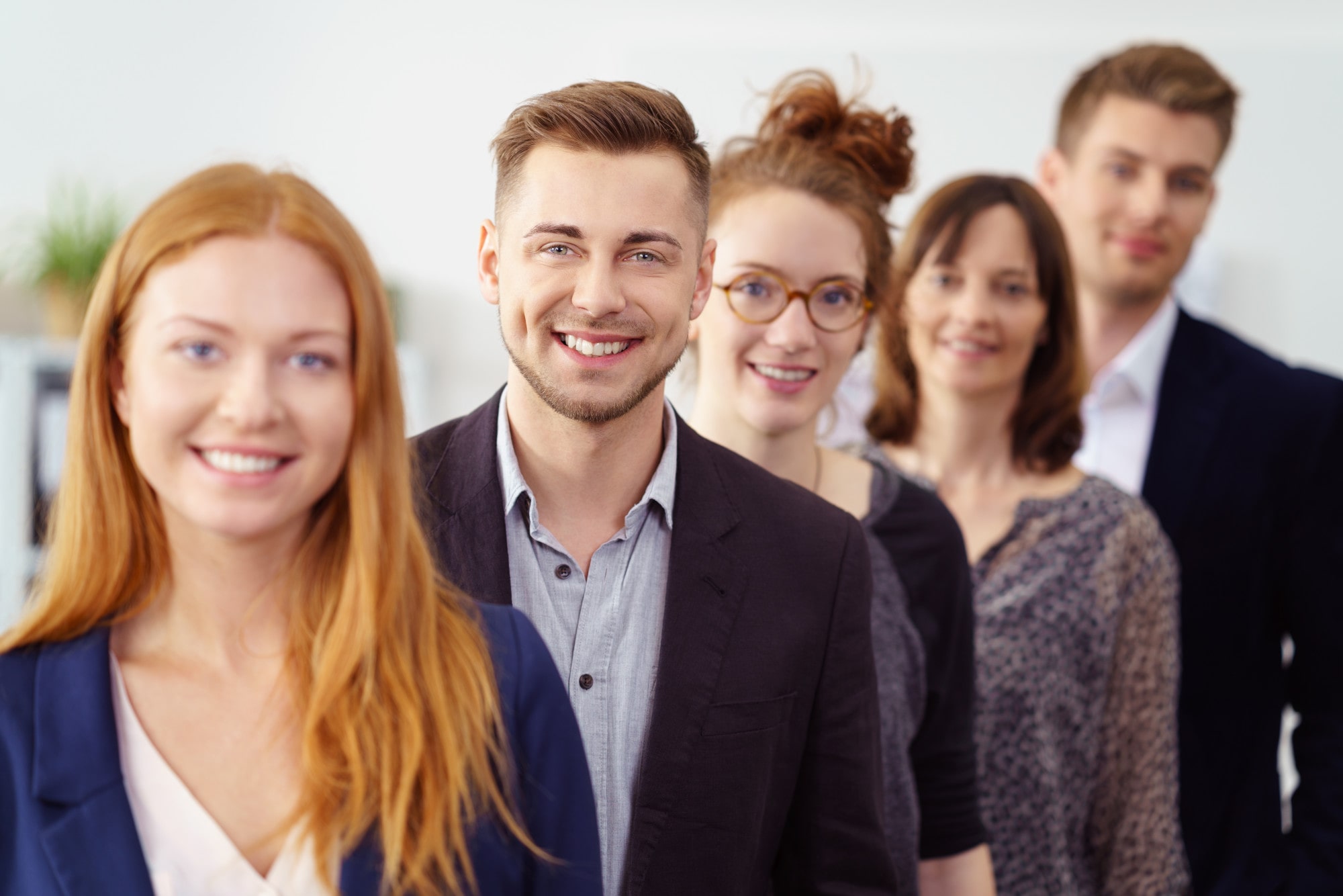 The Risks of Not Conducting a Tenant Criminal Background Check