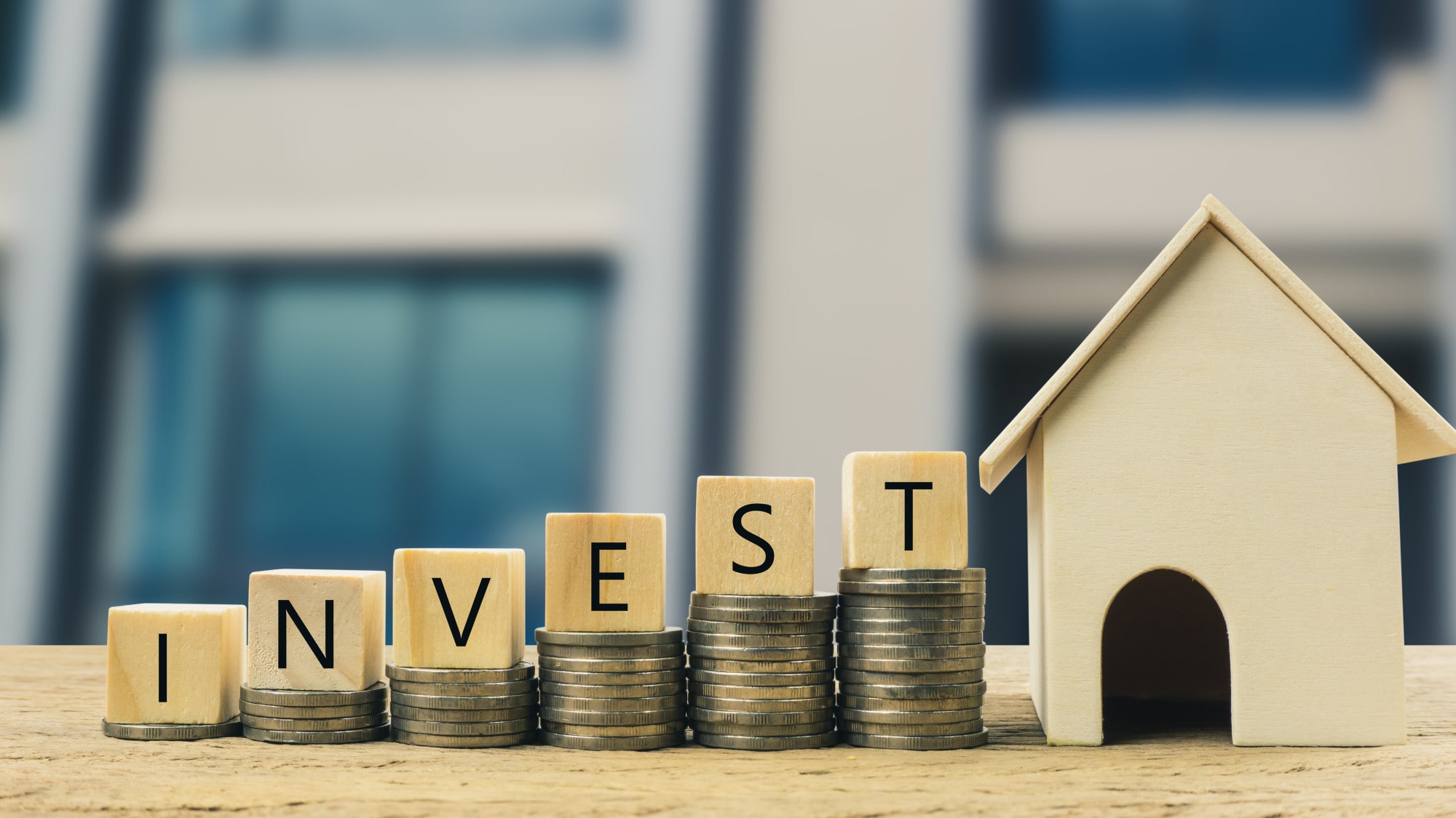 The Ultimate Guide To Real Estate Asset Management