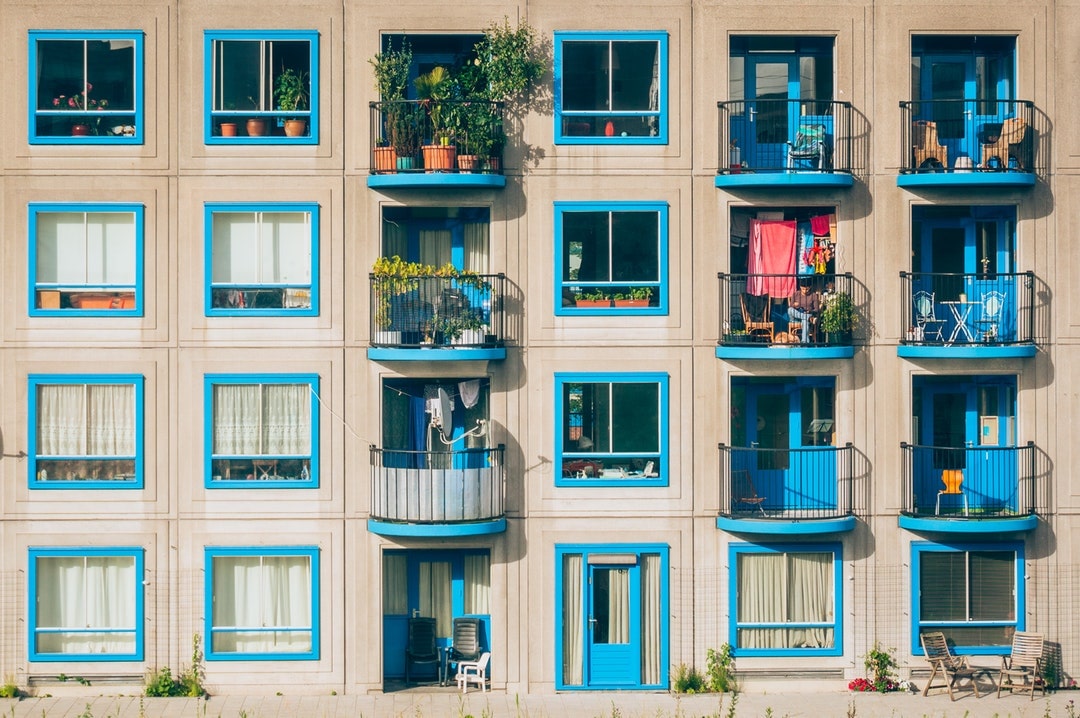 Your Guide to Handling Evictions in Honolulu