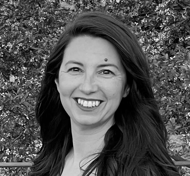 Photo of IRINA NOLL